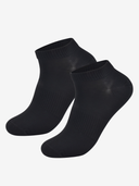 Kinetic™ Tech-Grip Low Cut