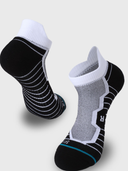 Kinetic™ Performance Low-Cut