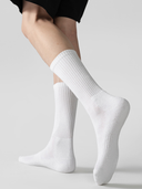 Kinetic™ Tech-Grip Crew