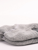 Kinetic™ Pro Air-Mesh Low-Cut