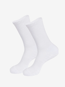 Kinetic™ Tech-Grip Crew Socks