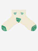 Essential Everyday Quarter