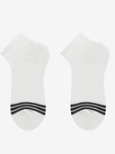 Essential Everyday Low-Cut