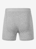 Zero-G™ Boxer Brief 3-Pack · No Fly