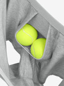 Zero-G™ Elite Trunk (Side Fly)