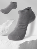 Kinetic™ Tech-Grip Low Cut