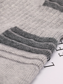 Kinetic™ Pro Air-Mesh Low-Cut