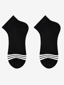 Essential Everyday Low-Cut