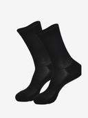 Kinetic™ Tech-Grip Crew Socks