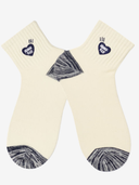 Essential Everyday Quarter