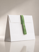 Classic Gift Bag (Fits 3-5 items)