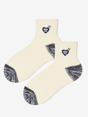 Essential Everyday Quarter