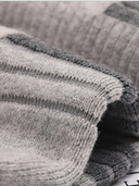 Kinetic™ Pro Air-Mesh Low-Cut