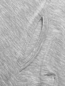 Zero-G™ Boxer Brief 3-Pack · Side Fly (Black/White/Gray)