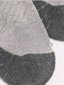 Kinetic™ Pro Air-Mesh Low-Cut