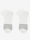 Essential Everyday Low-Cut