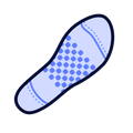 Anti Slip