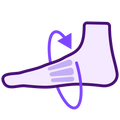 Arch Support