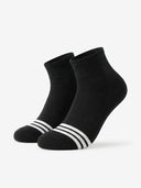 Essential Everyday Low-Cut Socks