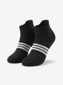 Essential Everyday Low-Cut Socks