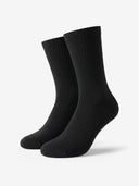 🎁 Kinetic™ Tech-Grip Crew Socks (Discount)