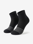 Essential Everyday Low-Cut Socks