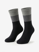 🎁 Modern Business Cotton Crew Socks (Discount)