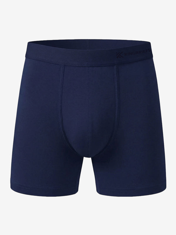 Classic Soft Collection