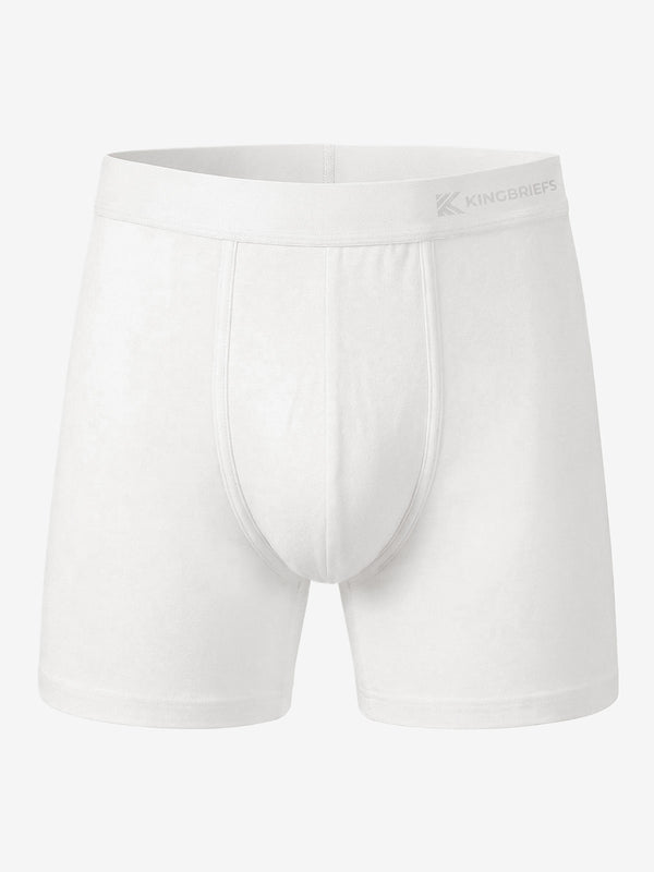 Classic Soft Collection