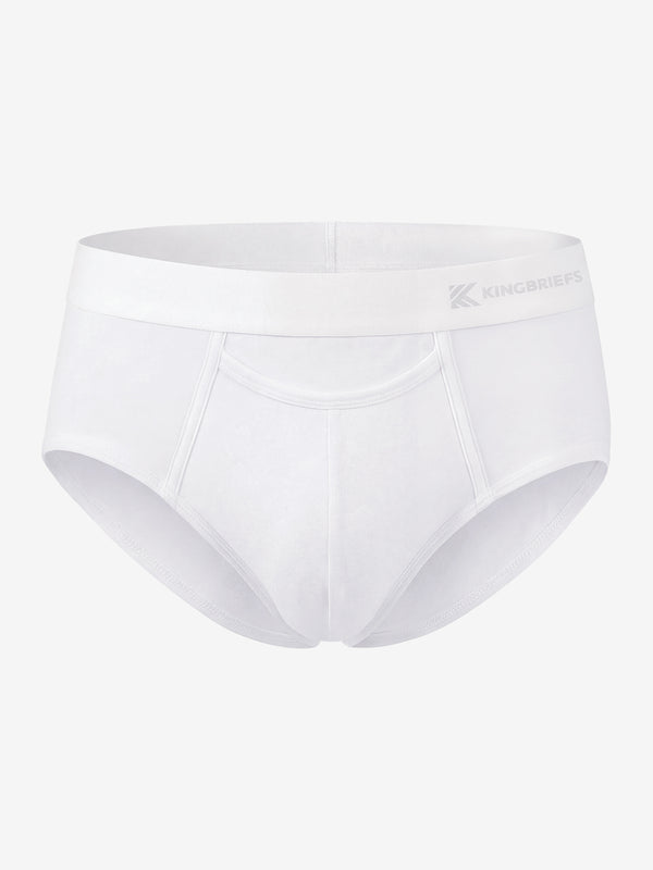 Classic Soft Collection