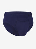 Zero-G™ MicroModal Brief (Side Fly) - White