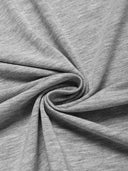 [Pre-Order] Classic Soft Brief - White