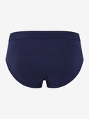 Classic Soft Brief - Deep Blue