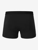 Classic Soft Trunk (No Fly) - Black