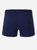 Classic Soft Trunk (No Fly) - Deep Blue