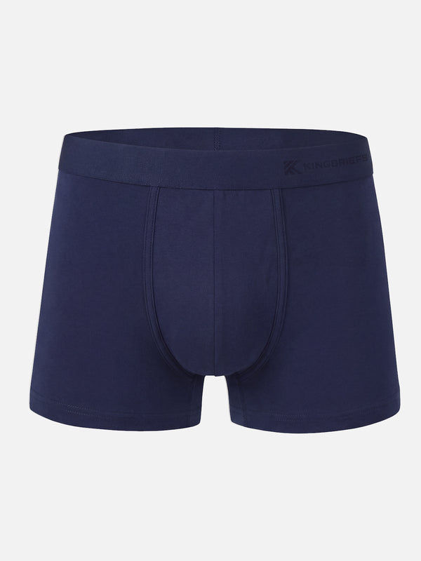 Classic Soft Collection