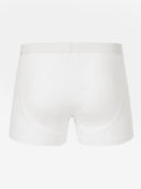 Classic Soft Trunk (No Fly) - White