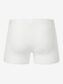 Classic Soft Trunk (Horizontal Fly) - White