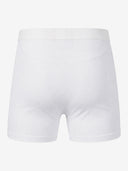 Zero-G™ MicroModal Boxer Brief (Side Fly) - Heather Grey