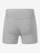Zero-G™ Elite Boxer Brief (Side Fly)