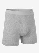 Zero-G™ Elite Boxer Brief (Side Fly)