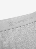 Zero-G™ Elite Boxer Brief (Side Fly)