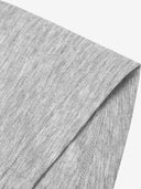 Zero-G™ Elite Boxer Brief (Side Fly)