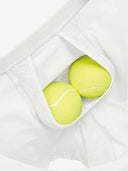 【Pre-Order】 Zero-G™ Elite Boxer Brief (Side Fly) - Saddle & Stakes