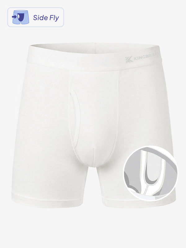 Zero-G Elite Collection