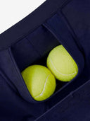 Zero-G™ MicroModal Boxer Brief (No Fly) - White