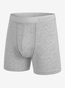 Zero-G™ Elite Boxer Brief (No Fly)