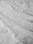 Zero-G™ Elite Boxer Brief (No Fly)