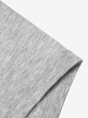 Zero-G™ Elite Boxer Brief (No Fly)