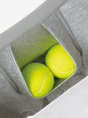 Zero-G™ Elite Boxer Brief (No Fly)